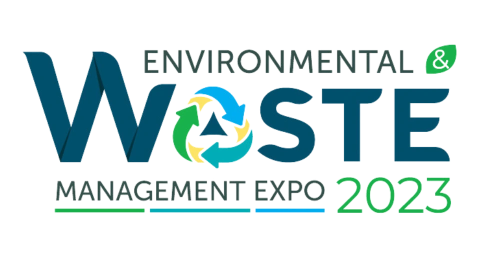 Logo Img