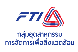 EMI-logo.png
