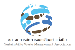 SWMA-01
