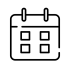 calendar-2.png calendar-2.png