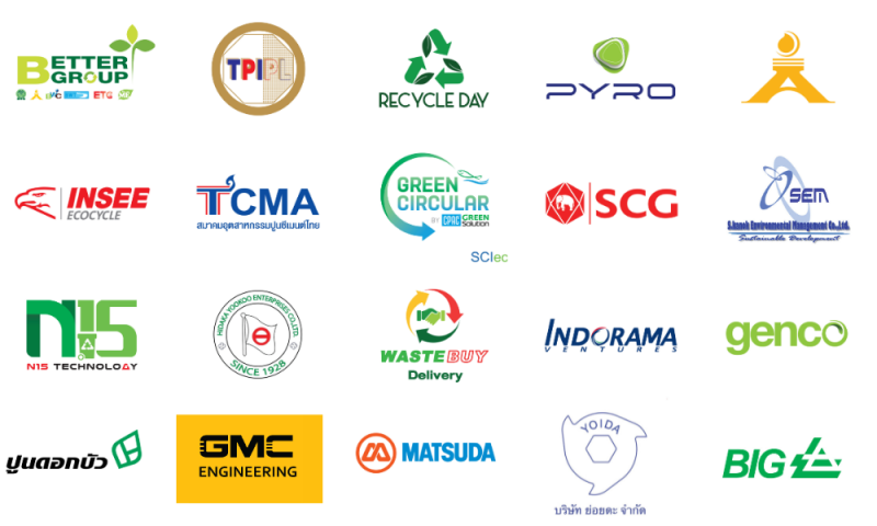 enwastexpo-sponsor